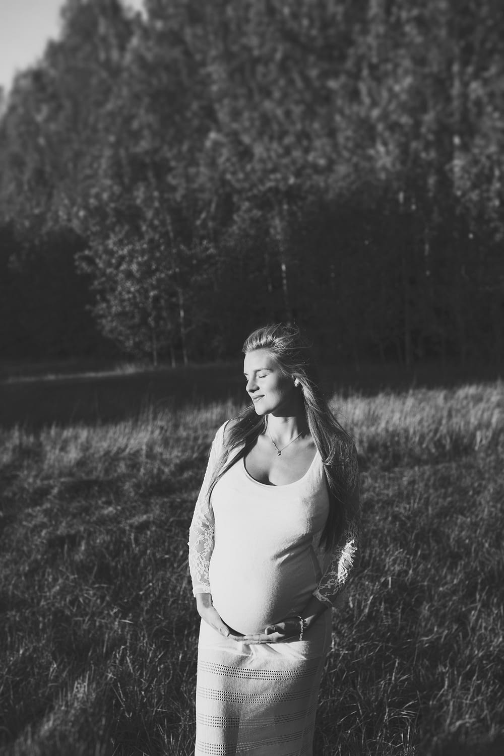 äitiys